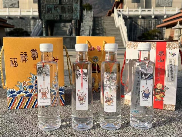 济南招商加盟